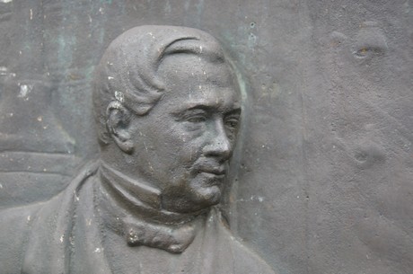 bernhard-von-der-heydt