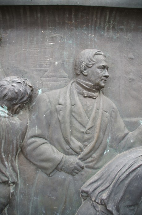 bernhard-von-der-heydt