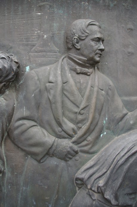 bernhard-von-der-heydt