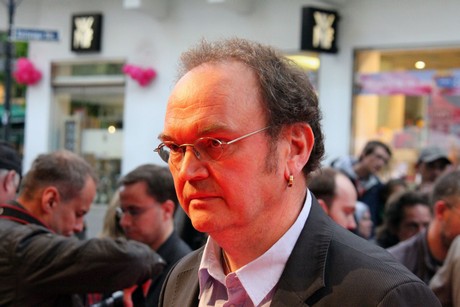 bernhard-wilmer