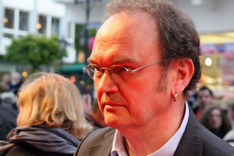 bernhard-wilmer