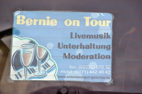 bernie-on-tour