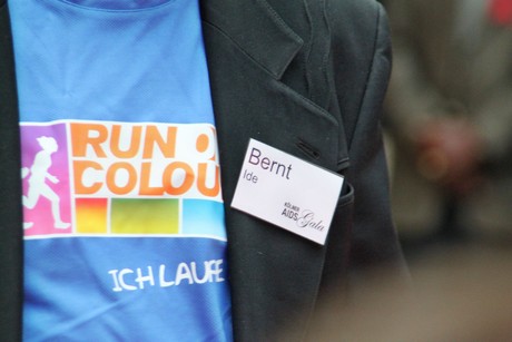 bernt-ide