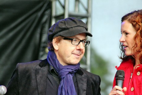 bernward-koch