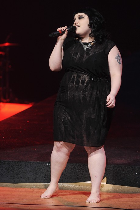 beth-ditto-of-gossip