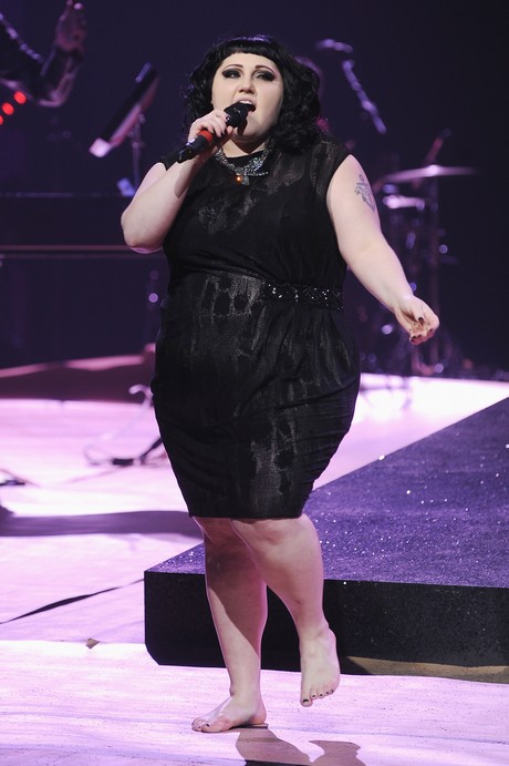 beth-ditto-of-gossip