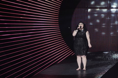 beth-ditto-of-gossip
