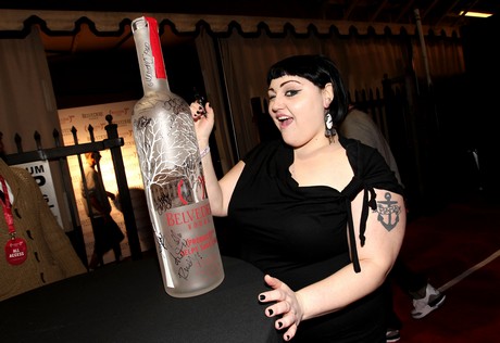 beth-ditto-of-gossip