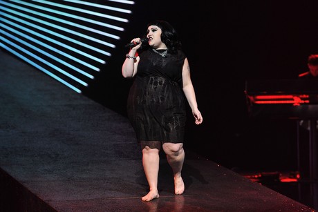 beth-ditto-of-gossip