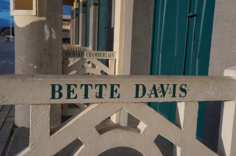 bette-davis