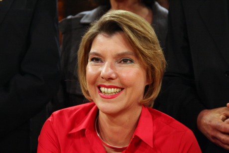bettina-boettinger