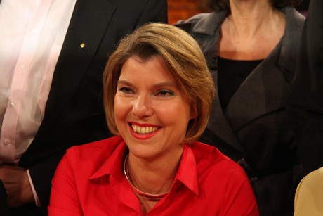 bettina-boettinger