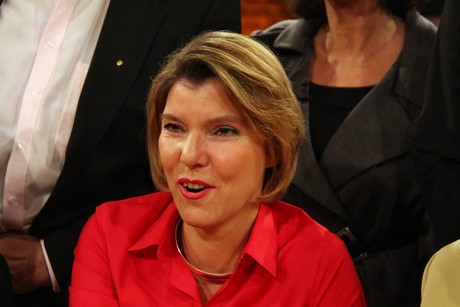 bettina-boettinger