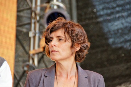 bettina-vogel