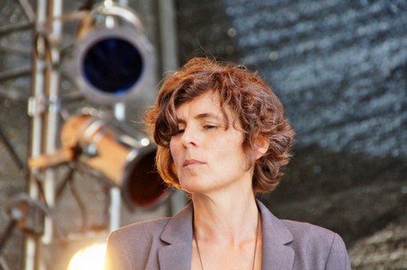 bettina-vogel