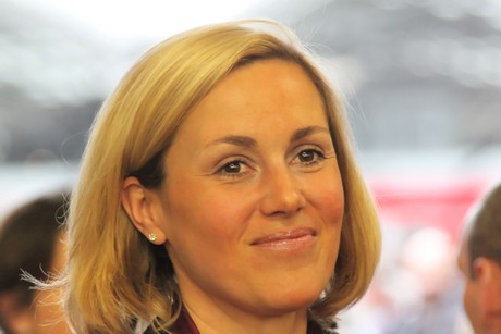bettina-wulf