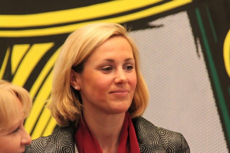 bettina-wulf