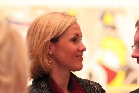 bettina-wulf