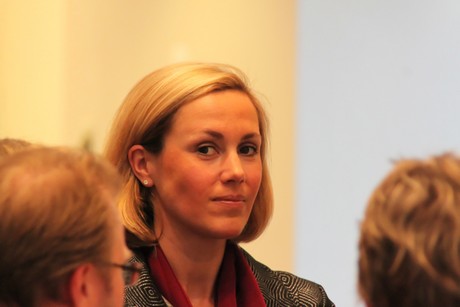 bettina-wulf