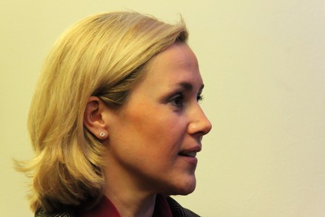 bettina-wulf