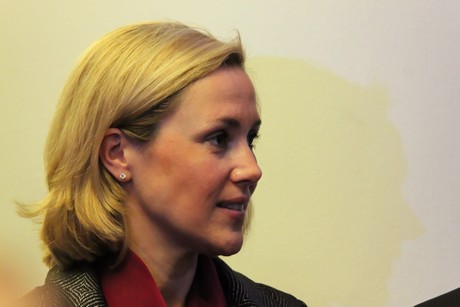 bettina-wulf