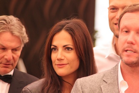bettina-zimmermann