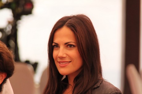 bettina-zimmermann
