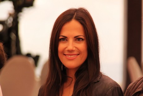 bettina-zimmermann
