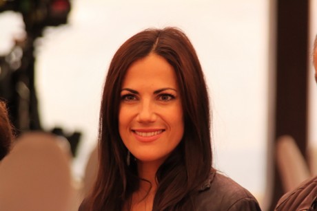 bettina-zimmermann
