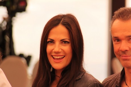bettina-zimmermann