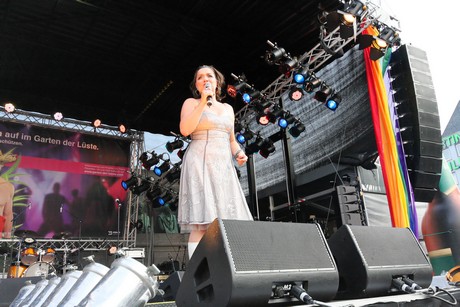 betty-laminga