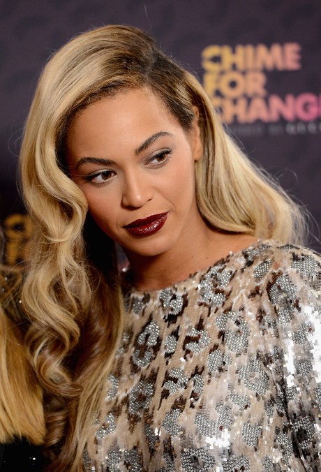 beyonce