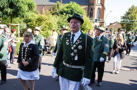 bezirksverband-Bund-Vorgebirge