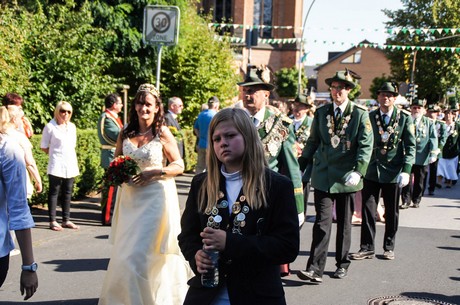 bezirksverband-Bund-Vorgebirge