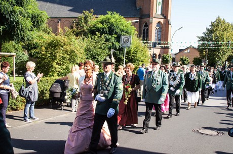 bezirksverband-Bund-Vorgebirge