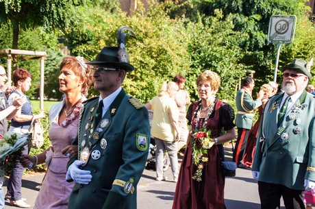 bezirksverband-Bund-Vorgebirge