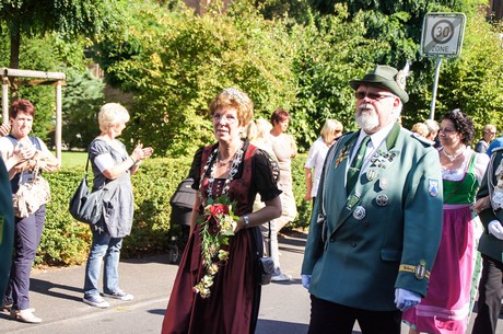 bezirksverband-Bund-Vorgebirge