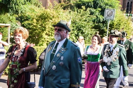 bezirksverband-Bund-Vorgebirge