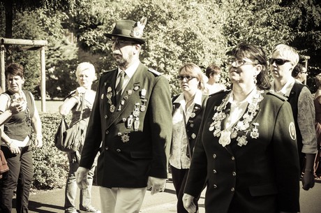bezirksverband-Bund-Vorgebirge