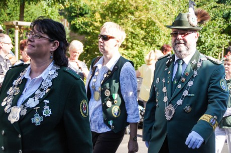 bezirksverband-Bund-Vorgebirge