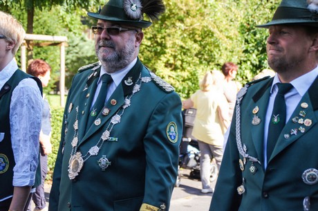 bezirksverband-Bund-Vorgebirge