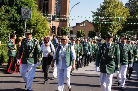 bezirksverband-Bund-Vorgebirge
