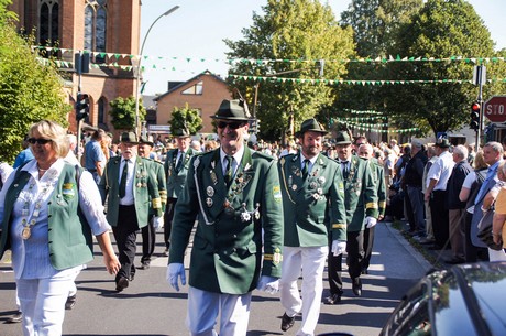 bezirksverband-Bund-Vorgebirge
