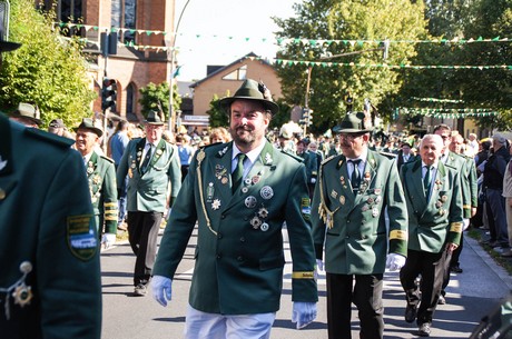 bezirksverband-Bund-Vorgebirge