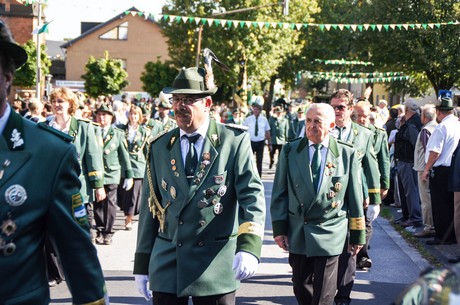 bezirksverband-Bund-Vorgebirge