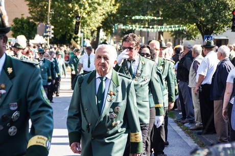 bezirksverband-Bund-Vorgebirge