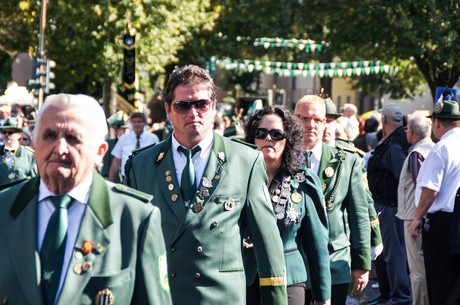 bezirksverband-Bund-Vorgebirge