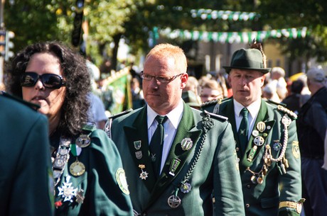 bezirksverband-Bund-Vorgebirge
