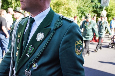 bezirksverband-Bund-Vorgebirge