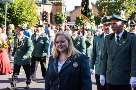 bezirksverband-Bund-Vorgebirge